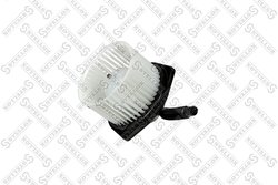 Ventilator habitaclu Stellox 29-99803-SX
