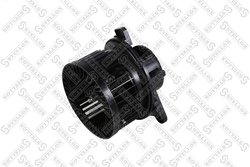 Ventilator habitaclu Stellox 29-99828-SX