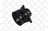 VENTILATOR HABITACLU STELLOX 29-99828-SX - Compatibil cu CITROEN, PEUGEOT