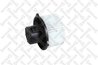VENTILATOR HABITACLU STELLOX 29-99827-SX - Compatibil cu HYUNDAI