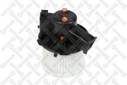 Ventilator habitaclu Stellox 29-99833-SX