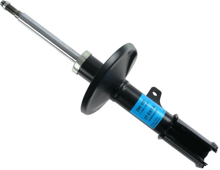 Amortizor SACHS 290 001