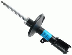 Amortizor SACHS 290 002