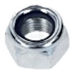 Amortizor SACHS 290 024