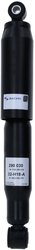 AMORTIZOR SACHS 290 030 - Compatibil cu FIAT