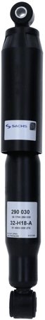 Amortizor SACHS 290 030