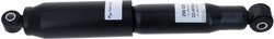 Amortizor SACHS 290 030