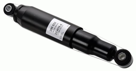 Amortizor SACHS 290 032