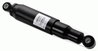Amortizor SACHS 290 032