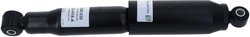 Amortizor SACHS 290 030