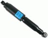 Amortizor SACHS 290 030