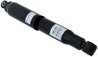 Amortizor SACHS 290 030