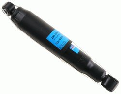 Amortizor SACHS 290 034