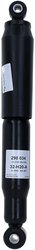 AMORTIZOR SACHS 290 034 - Compatibil cu FIAT