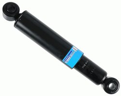 Amortizor SACHS 290 062