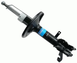 Amortizor SACHS 290 075