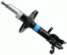 Amortizor SACHS 290 075