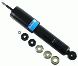 AMORTIZOR SACHS 290 090 - Compatibil cu MITSUBISHI