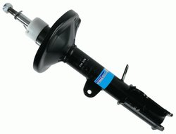 AMORTIZOR SACHS 290 078 - Compatibil cu HOLDEN, TOYOTA