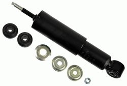Amortizor SACHS 290 114