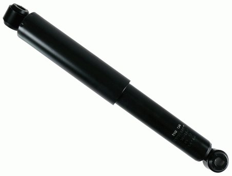 AMORTIZOR SACHS 290 136 - Compatibil cu HYUNDAI, TOYOTA