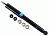 AMORTIZOR SACHS 290 091 - Compatibil cu MITSUBISHI