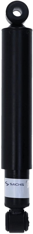 AMORTIZOR SACHS 290 116 - Compatibil cu FORD, MITSUBISHI