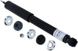 AMORTIZOR SACHS 290 091 - Compatibil cu MITSUBISHI