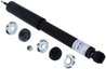 AMORTIZOR SACHS 290 091 - Compatibil cu MITSUBISHI