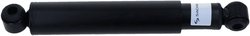 AMORTIZOR SACHS 290 116 - Compatibil cu FORD, MITSUBISHI