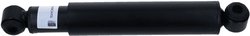 AMORTIZOR SACHS 290 116 - Compatibil cu FORD, MITSUBISHI