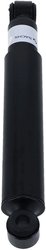 AMORTIZOR SACHS 290 116 - Compatibil cu FORD, MITSUBISHI