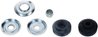 AMORTIZOR SACHS 290 091 - Compatibil cu MITSUBISHI