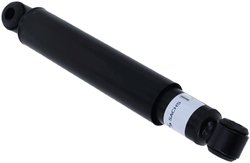 AMORTIZOR SACHS 290 116 - Compatibil cu FORD, MITSUBISHI