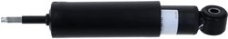 Amortizor SACHS 290 152