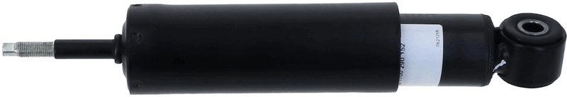 AMORTIZOR SACHS 290 152 - Compatibil cu TOYOTA