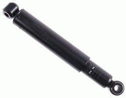 AMORTIZOR SACHS 290 116 - Compatibil cu FORD, MITSUBISHI
