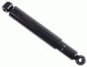 AMORTIZOR SACHS 290 116 - Compatibil cu FORD, MITSUBISHI