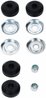 AMORTIZOR SACHS 290 166 - Compatibil cu FORD AUSTRALIA, NISSAN