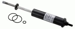 Amortizor suspensie cabina SACHS 290 203
