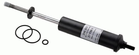 Amortizor suspensie cabina SACHS 290 203