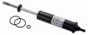 Amortizor suspensie cabina SACHS 290 203