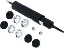 AMORTIZOR SACHS 290 166 - Compatibil cu FORD AUSTRALIA, NISSAN