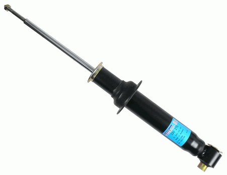 Amortizor SACHS 290 275