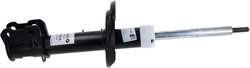 Amortizor SACHS 290 381