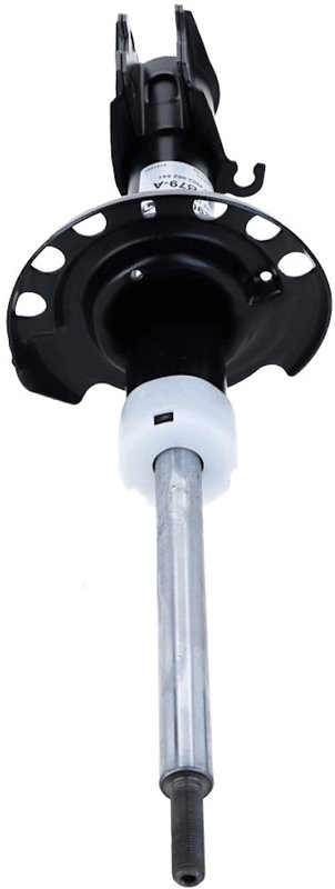 Amortizor SACHS 290 383