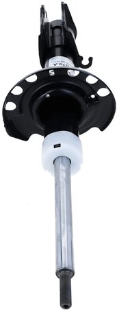 Amortizor SACHS 290 383