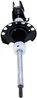 Amortizor SACHS 290 383