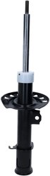 AMORTIZOR SACHS 290 385 - Compatibil cu HOLDEN, OPEL, VAUXHALL