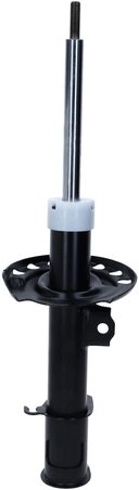 Amortizor SACHS 290 385